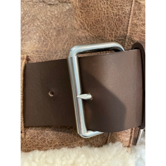 Acne Studios Velocite Jacket, size 32 - Picture 10 of 11